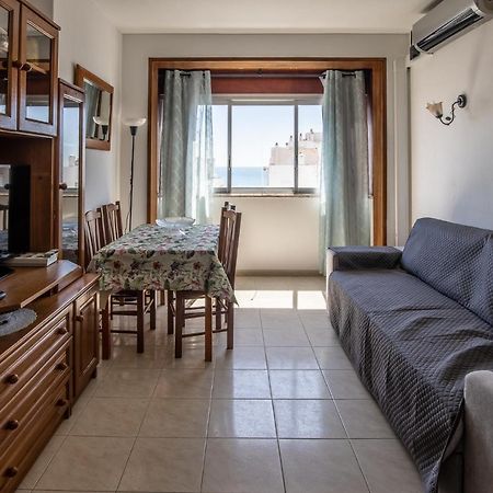 Apartamento Mar Ali - 200M From The Beach - Free Wifi - By Bedzy Armacao de Pera Exterior photo