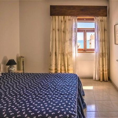 Apartamento Mar Ali - 200M From The Beach - Free Wifi - By Bedzy Armacao de Pera Exterior photo