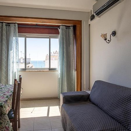 Apartamento Mar Ali - 200M From The Beach - Free Wifi - By Bedzy Armacao de Pera Exterior photo
